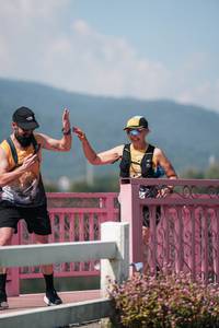 BIB: 
                            <button type="button" onclick="openModal(27168341)" class="btn btn-primary btn-sm float-right btn-popup" data-toggle="modal" data-target=".modal-high-quality">
                        <i class="fas fa-shopping-cart"></i> Add to Cart
                    </button>
                                            <button type="button" onclick="isThisMe(27168341, true)" class="btn btn-success btn-sm float-right btn-popup btn-isme hidden" data-toggle="tooltip" data-placement="bottom" title="นี่คือรูปของคุณใช่ไหม คลิกที่นี่เพื่อเอาเข้าอัลบั้ม">
                        <i class="fas fa-plus"></i> Add to album
                    </button>
                    <button type="button" onclick="isThisMe(27168341, false)" class="btn btn-warning btn-sm float-right btn-popup btn-isnotme hidden">
                        <i class="fas fa-ban"></i> Remove from album
                    </button>